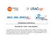 thumbnail of 20230302 Comm IS grève retraite 7 mars