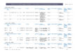 thumbnail of 2d_additifs_modificatifs_-_2023print