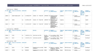 thumbnail of 2d_additifs_modificatifs_-_2023print