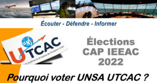 thumbnail of CAP IEEAC Pourquoi voter UTCAC