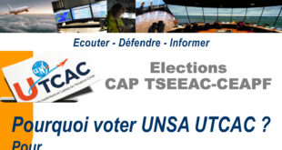 thumbnail of CAP TSEEAC CEAPF POURQUOI VOTER UTCAC