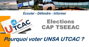 thumbnail of CAP TSEEAC Pourquoi voter UTCAC