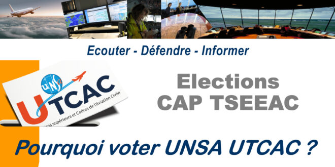 thumbnail of CAP TSEEAC Pourquoi voter UTCAC