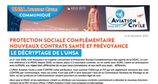 thumbnail of Com_ALAN-2_251207_200024