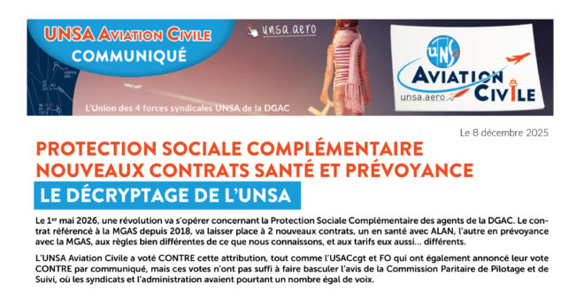 thumbnail of Com_ALAN-2_251207_200024