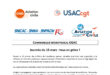 thumbnail of Comm-IS-greve-retraite-15-mars-2023