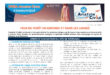 thumbnail of Communiqué UNSA AC – 28-07-26 V2