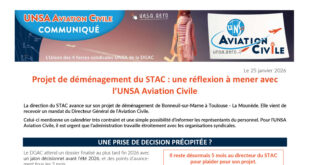 thumbnail of Communiqué-UNSA-AC-STAC-01-26