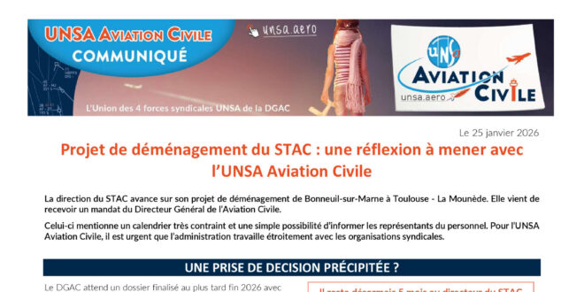 thumbnail of Communiqué-UNSA-AC-STAC-01-26