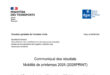 thumbnail of Communiqué mobilité printemps 2026 – 2026PRINT