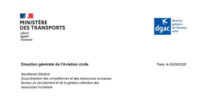 thumbnail of Communiqué mobilité printemps 2026 – 2026PRINT