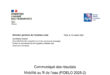 thumbnail of Communiqué résultats-FIDELO 2025-2
