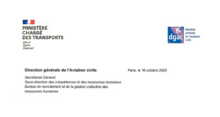 thumbnail of Communiqué résultats-FIDELO 2025-2