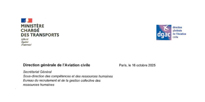 thumbnail of Communiqué résultats-FIDELO 2025-2
