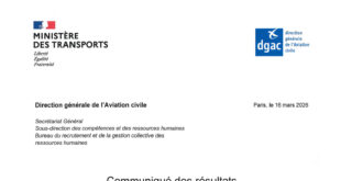 thumbnail of Communiqué résultats-FIDELO 2026-1