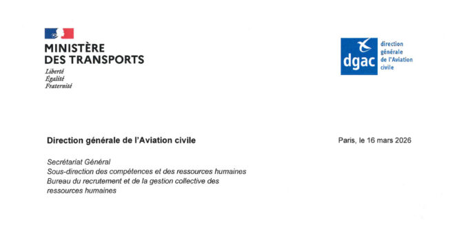 thumbnail of Communiqué résultats-FIDELO 2026-1