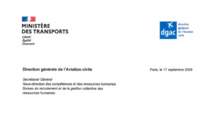thumbnail of Communiqué résultats-FIDELO 2026-2