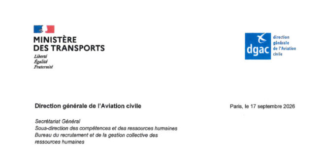 thumbnail of Communiqué résultats-FIDELO 2026-2