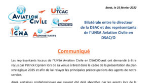 thumbnail of DSAC O février 2022