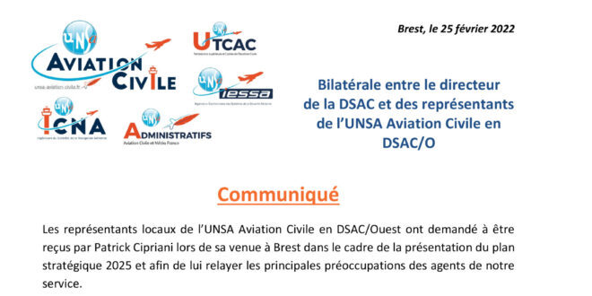 thumbnail of DSAC O février 2022