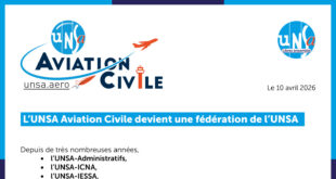 thumbnail of Federation-UNSA-AC