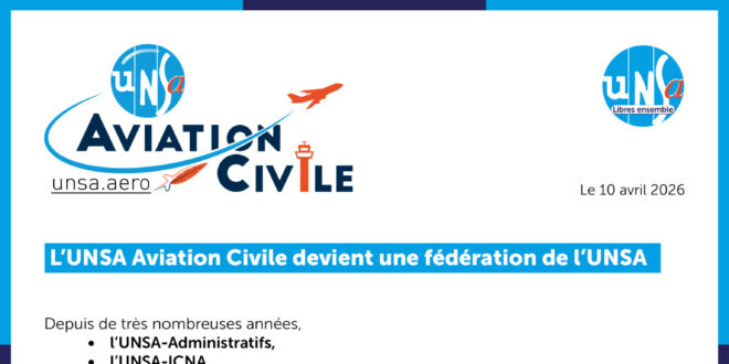 thumbnail of Federation-UNSA-AC