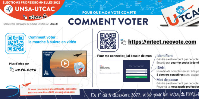 thumbnail of IEEAC_Flyer-Voter_UTCAC