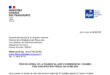 thumbnail of Procès-verbal de la réunion de jury d’admission à l’examen de la 1ère qualification TSEEAC 2025
