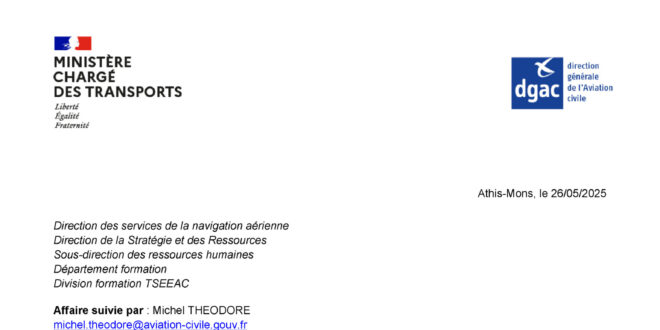 thumbnail of Procès-verbal de la réunion de jury d’admission à l’examen de la 1ère qualification TSEEAC 2025