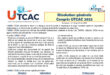 thumbnail of Résolution Générale et nouveau CN UTCAC 2022