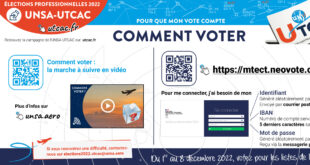 thumbnail of TSEEAC_Flyer-Voter_UTCAC