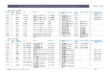 thumbnail of Tableau global AVE_2026AUT