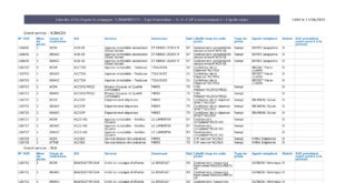 thumbnail of Tableau global AVE_2026PRINT