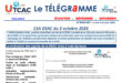 thumbnail of Télé_007 CSA DSAC Vdef