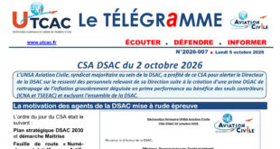 thumbnail of Télé_007 CSA DSAC Vdef