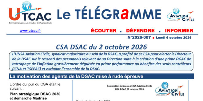 thumbnail of Télé_007 CSA DSAC Vdef