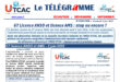 thumbnail of Télé_2022_006 GT Licences ANSO vdef