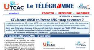 thumbnail of Télé_2022_006 GT Licences ANSO vdef