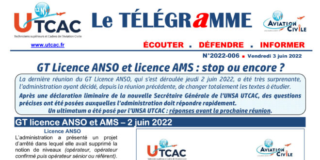 thumbnail of Télé_2022_006 GT Licences ANSO vdef