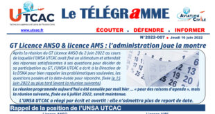 thumbnail of Télé_2022_007 GT Licences ANSO suite