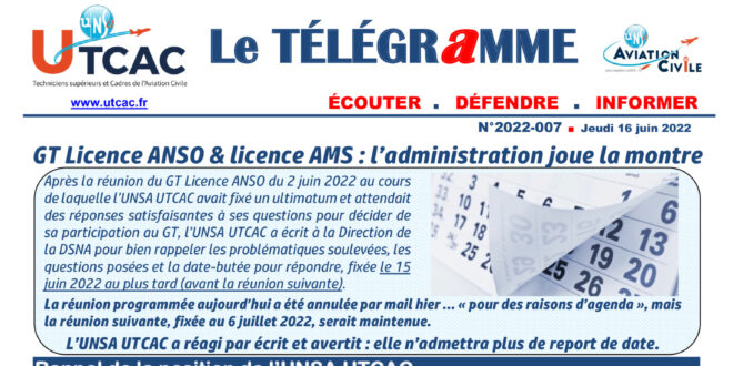 thumbnail of Télé_2022_007 GT Licences ANSO suite