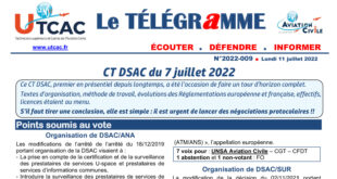 thumbnail of Télé_2022_009 CT DSAC vdef