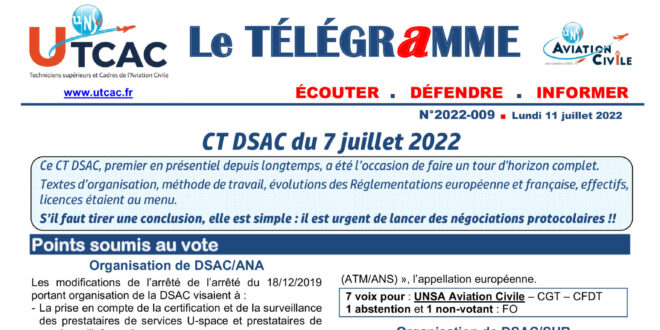 thumbnail of Télé_2022_009 CT DSAC vdef