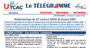 thumbnail of Télé_2022_009 GT Licences ANSO nouveau départ