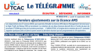 thumbnail of Télé_2022_010 Licence AMS
