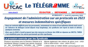 thumbnail of Télé_2022_011 levée préavis lancement protocole vdef