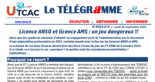 thumbnail of Tele_2022_012-Licence-ANSO-et-licence-AMS-Vdef