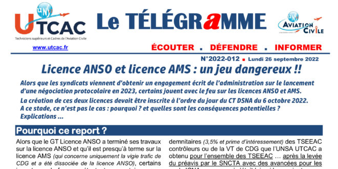 thumbnail of Tele_2022_012-Licence-ANSO-et-licence-AMS-Vdef