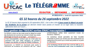 thumbnail of Tele_2022_014-GS-32-heures