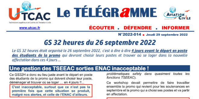 thumbnail of Tele_2022_014-GS-32-heures